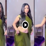 Gujarati sexy bhabhi video