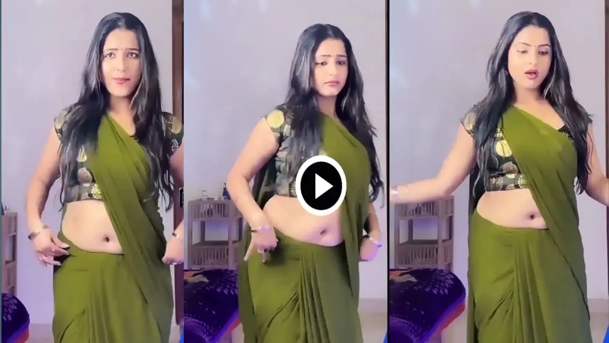 Gujarati sexy bhabhi video:इस भाभी के सेक्सी वीडियो देख ,सब हो गये पागल!