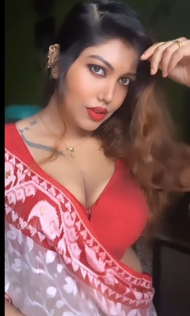 Marathi Bhabhi Sexy Video