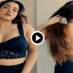 Marathi Bhabhi Sexy Video 2024