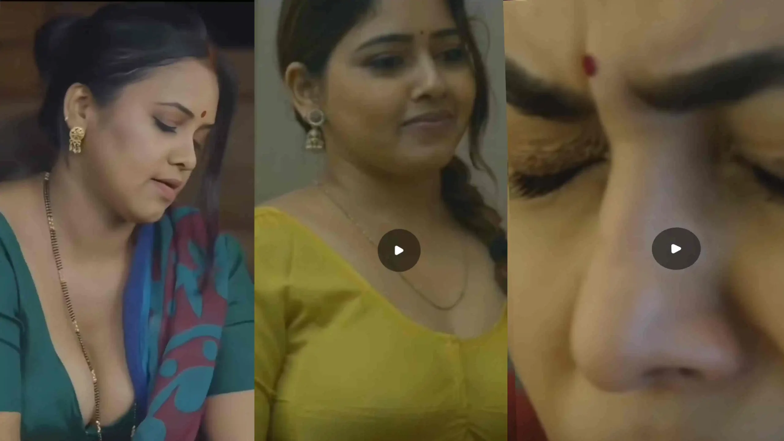 Hot deshi anty sexy video