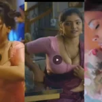 indian sexy bhabhi video