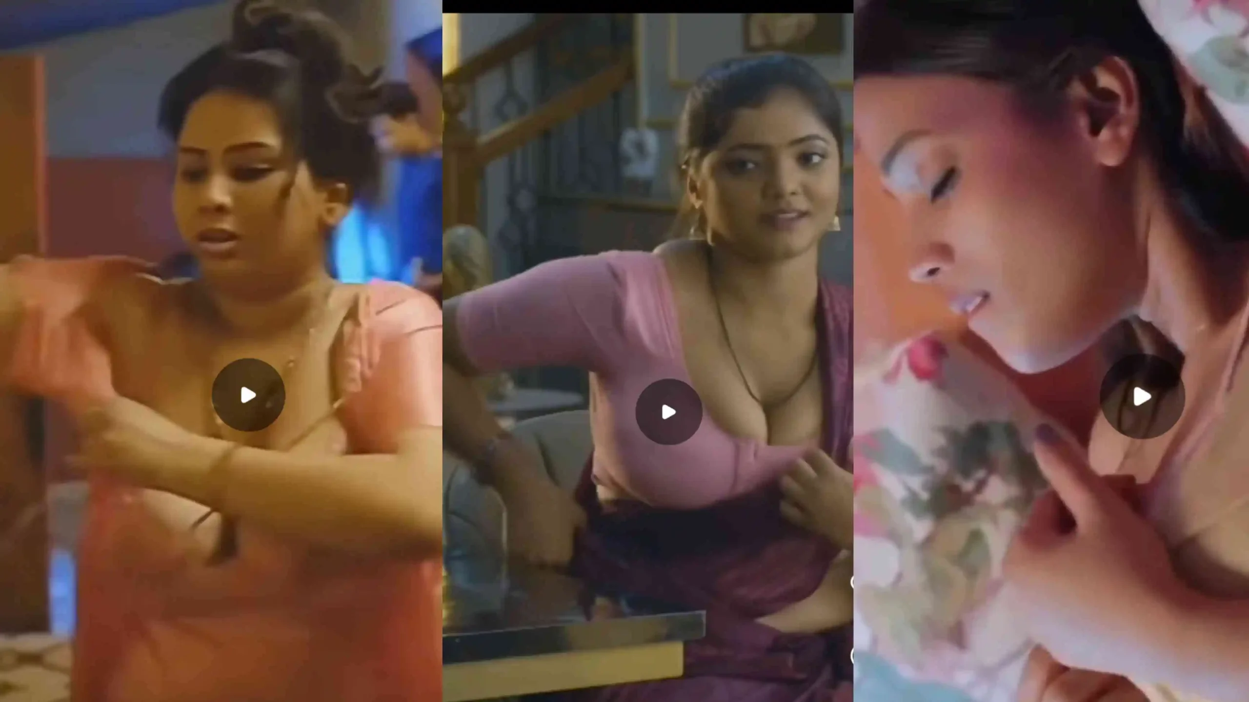 indian sexy bhabhi video : ऐसा वीडियो जिसे देख आप हो जाओगे घायल