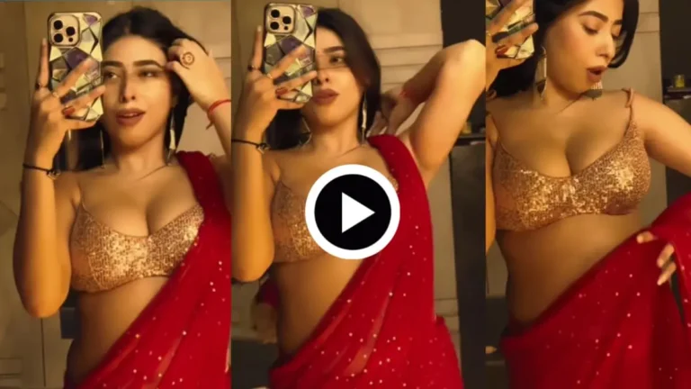 Bhabhi Sexy Video