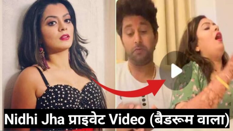 Marathi Bhabhi Sexy Videos