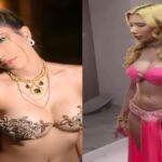 Sakshi Chopra Hot Sexy Video