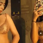 bangali bhabhi sexy video