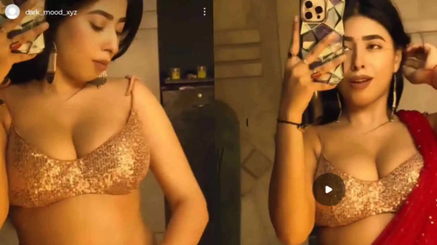 bangali bhabhi sexy video