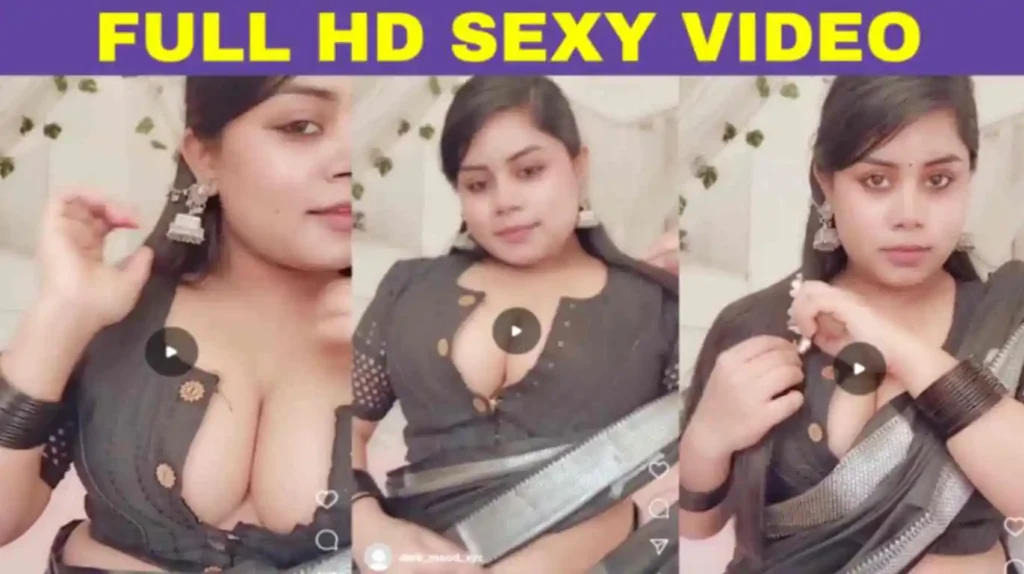 Full hd sexy video