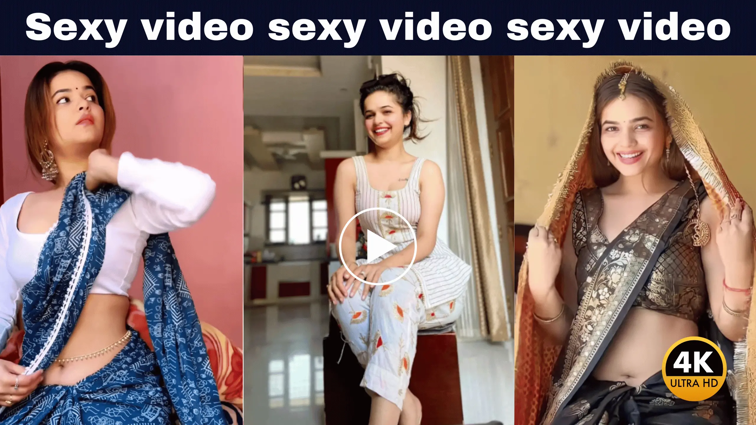 Sexy video sexy video sexy video