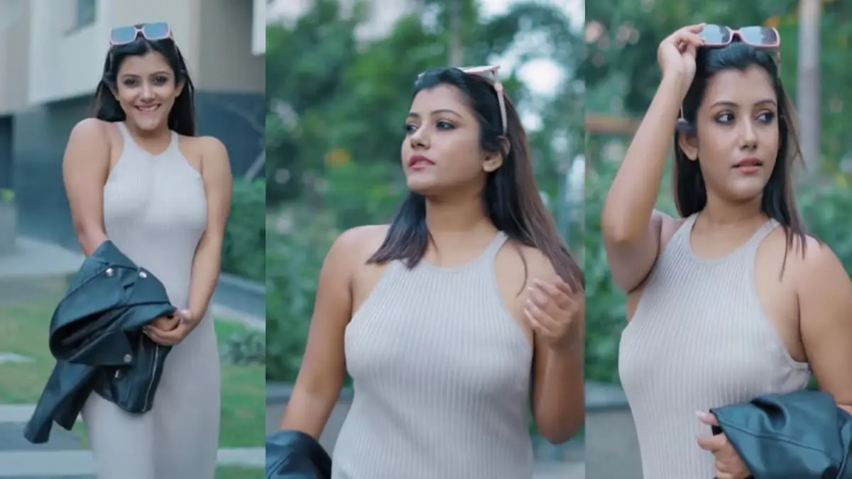 hindi sexy video dehati