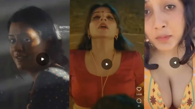 devar bhabhi sexy viral video