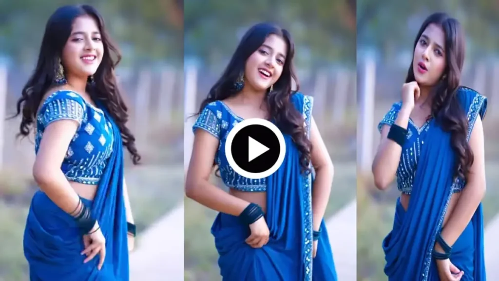 Bhabhi Sexy Video